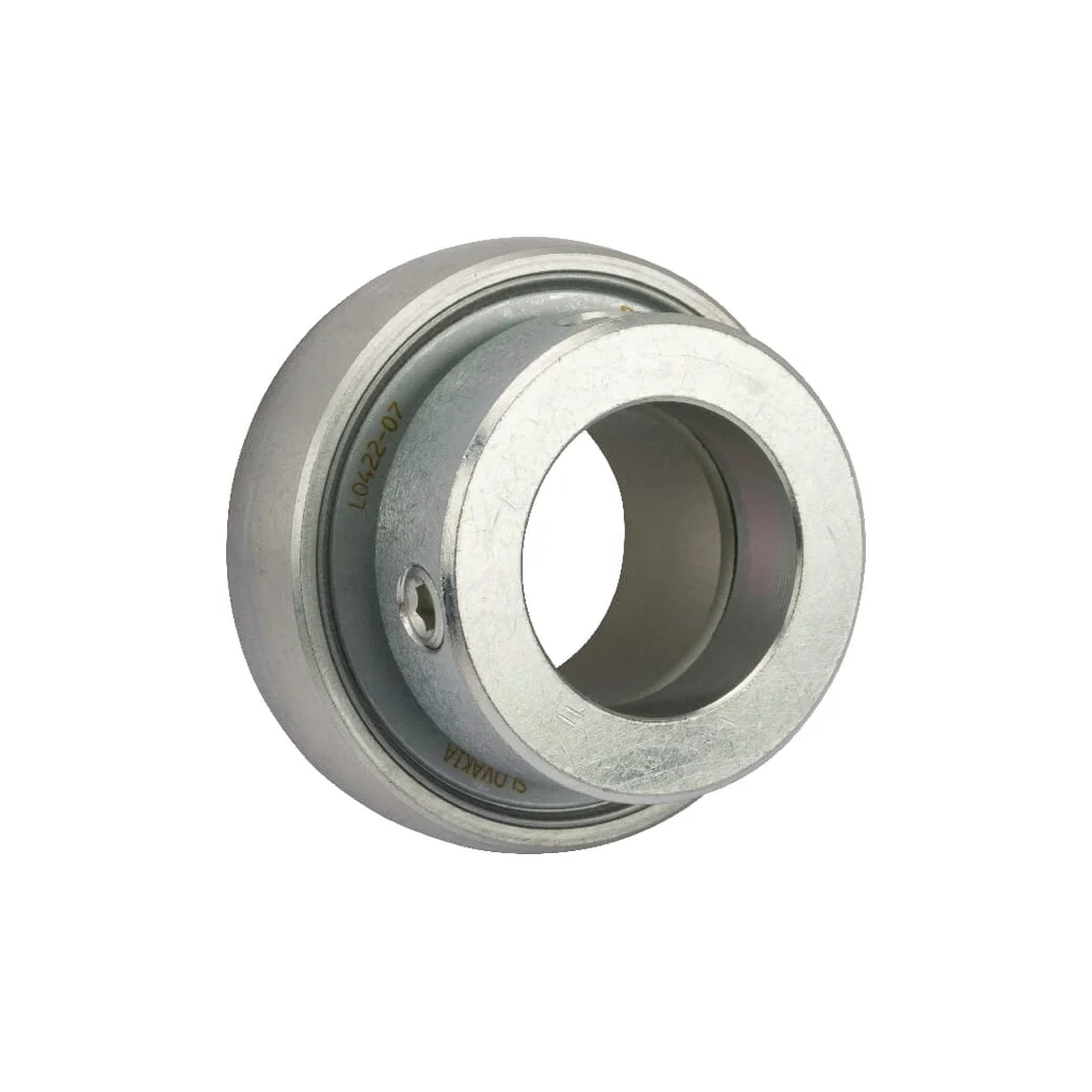 [AMAT2-310378] Rulment de inserție Corrotect GRAE35NPPBFA1255