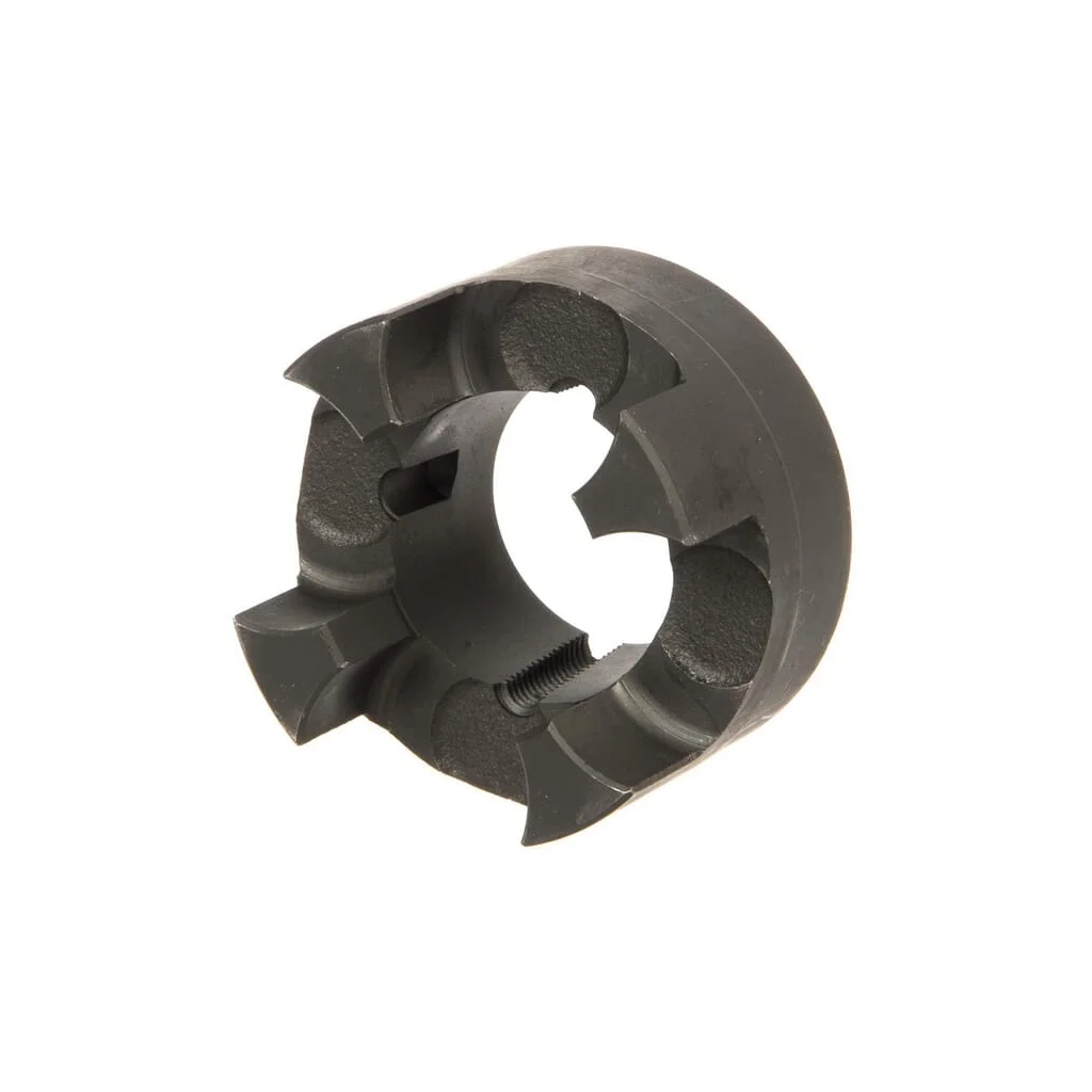 [AMAT2-310390] Butuc GG 28, TL 1108 B2 GRMB2838B2