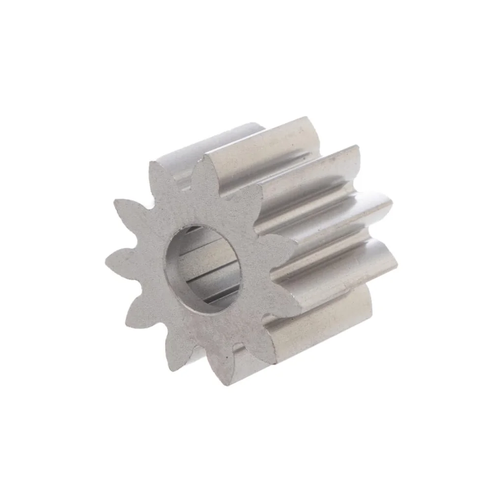 [AMAT2-310420] Pinion direcție GX20053