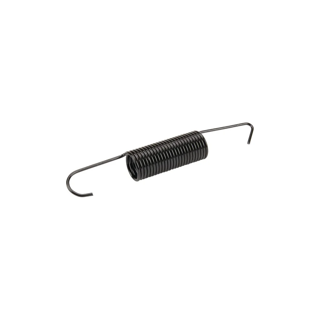 [AMAT2-310421] Arc pentru întinzător de curea GX21582