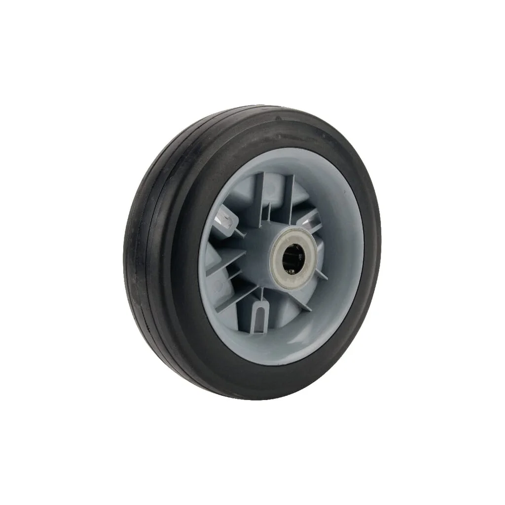 [AMAT2-310451] Roată 200mm GWE2002T39