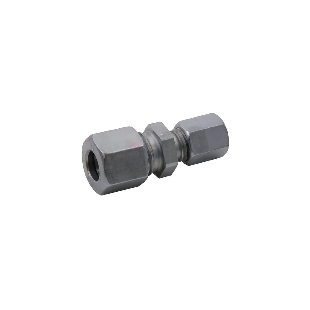 [AMAT2-310484] Racord cu filet drept 12L 10L GV1210L