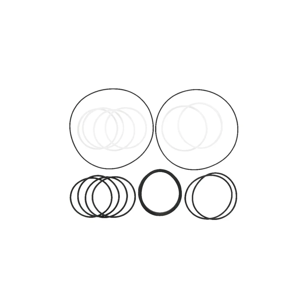[AMAT2-310499] Set de garnituri pentru GRS12S/GRS16S GRS912AFD