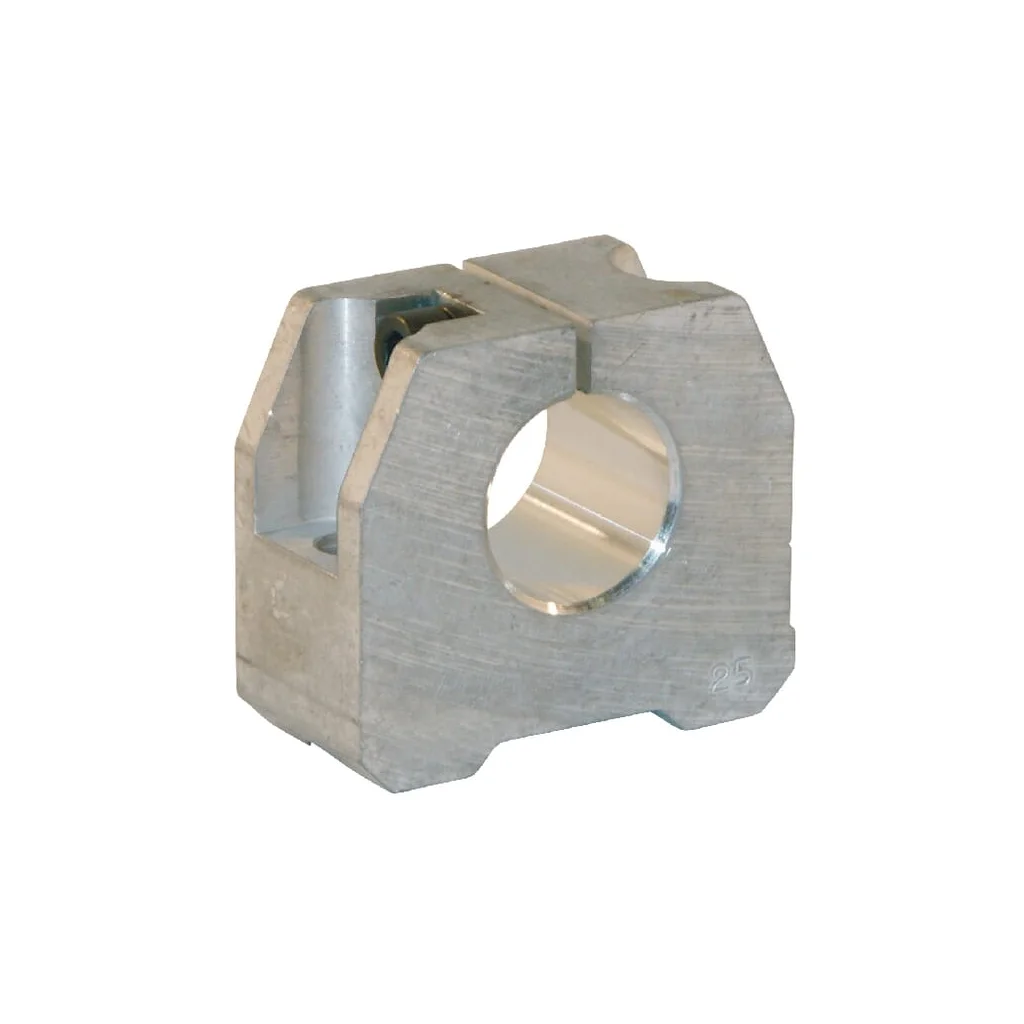 [AMAT2-310501] Suport ax GWH25B