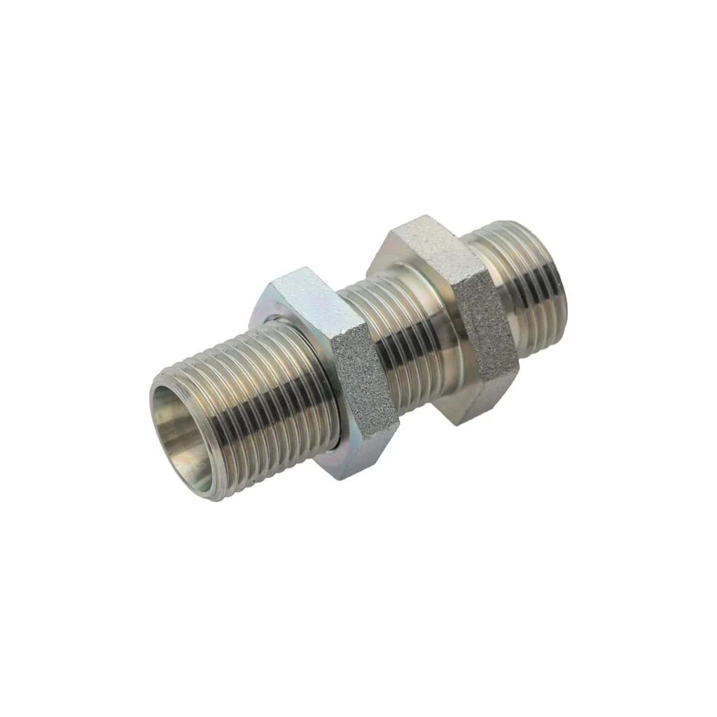 [AMAT2-310503] Cuplă dreaptă 12L GSS12LKR