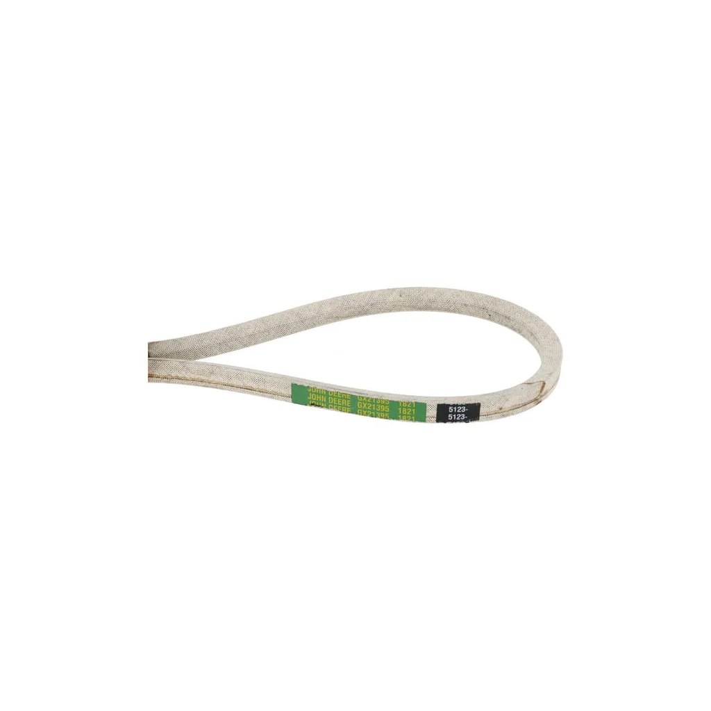 [AMAT2-310509] Curea GX21395