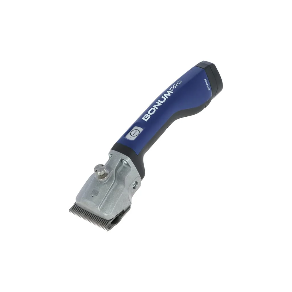 [AMAT2-310519] Mașină de tuns fără fir Bonum GT654NB