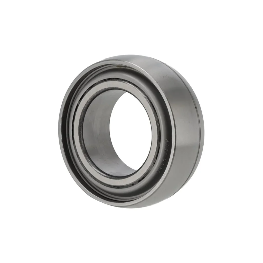 [AMAT2-310550] Rulment role GW211RPPB2
