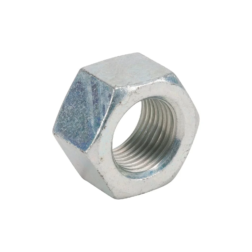 [AMAT2-310564] Piuliță 5/8" GX21694