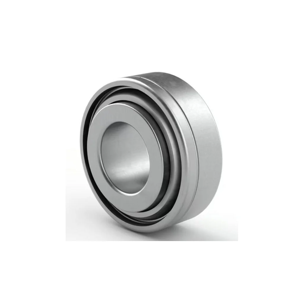 [AMAT2-310575] Rulment role GW211RPP2