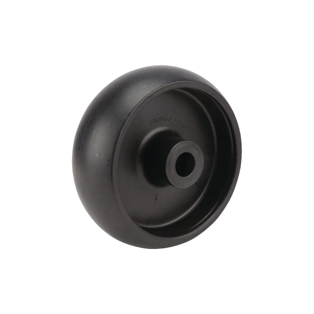 [AMAT2-310576] Role GX10168