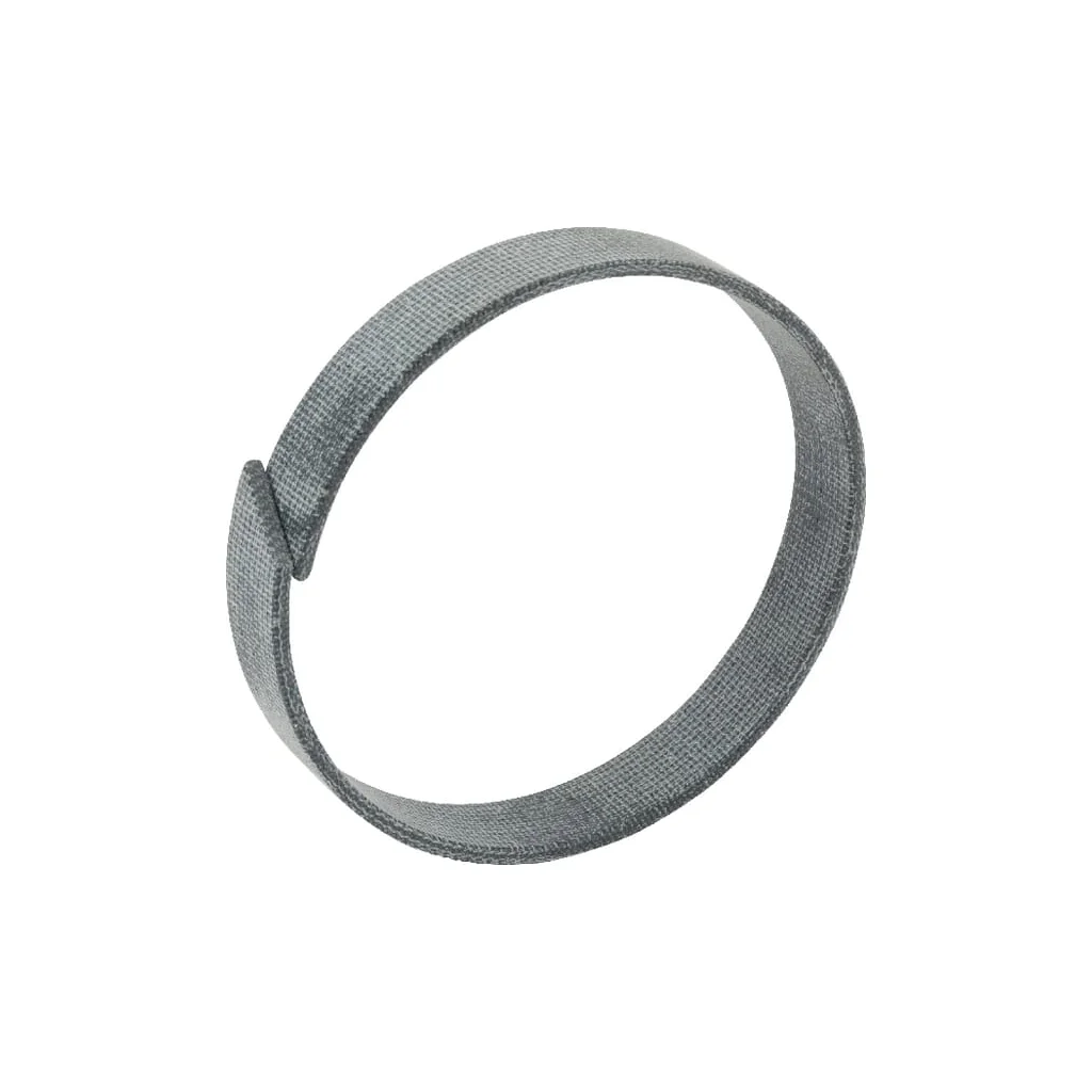 [AMAT2-310577] Inel de ghidare 95x100x7 - GR GR951007