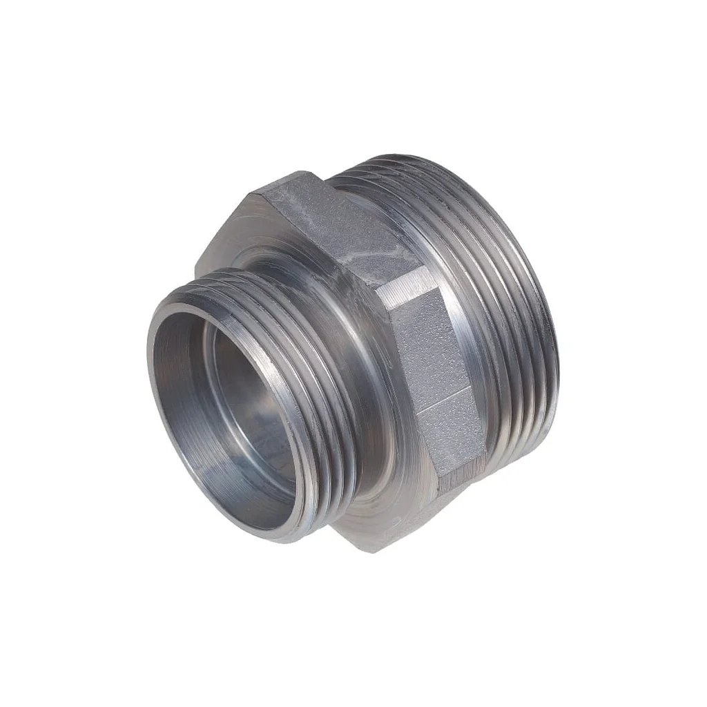 [AMAT2-310582] Adaptor drept (fără M/R) 35L 28L GS3528L