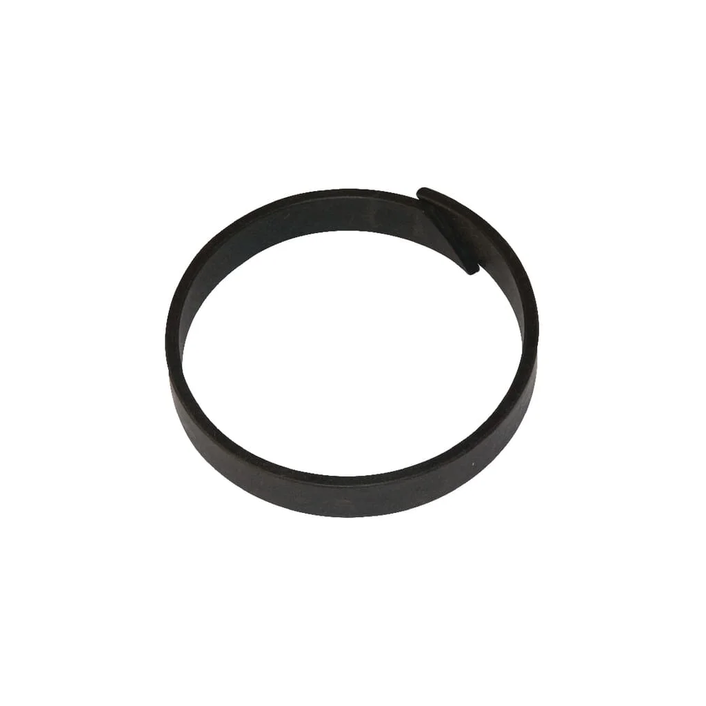 [AMAT2-310591] Inel de ghidare 56x50x12,8 - IPWR GRI5056128F