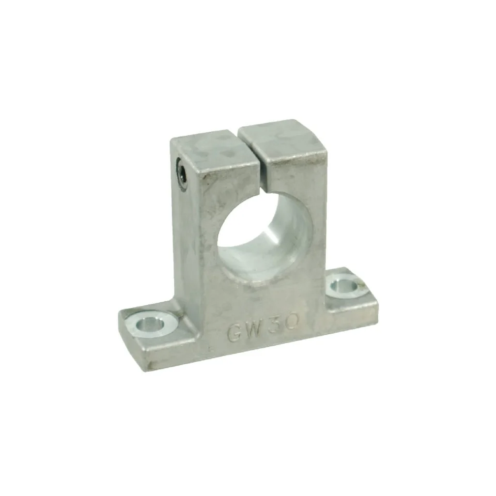[AMAT2-310602] Suport ax GWA25