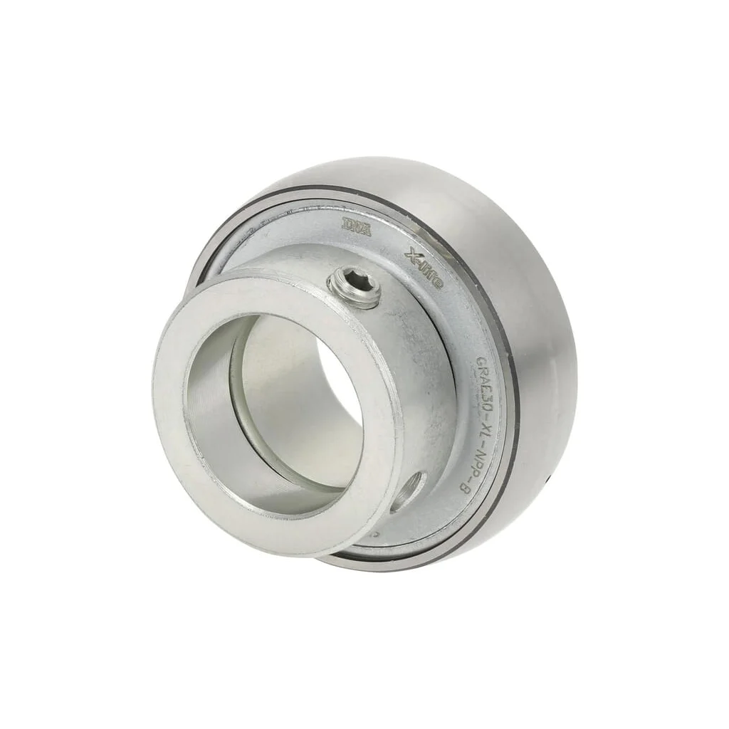 [AMAT2-310607] Rulment radial cu bile, de inserție GRAE30NPPB