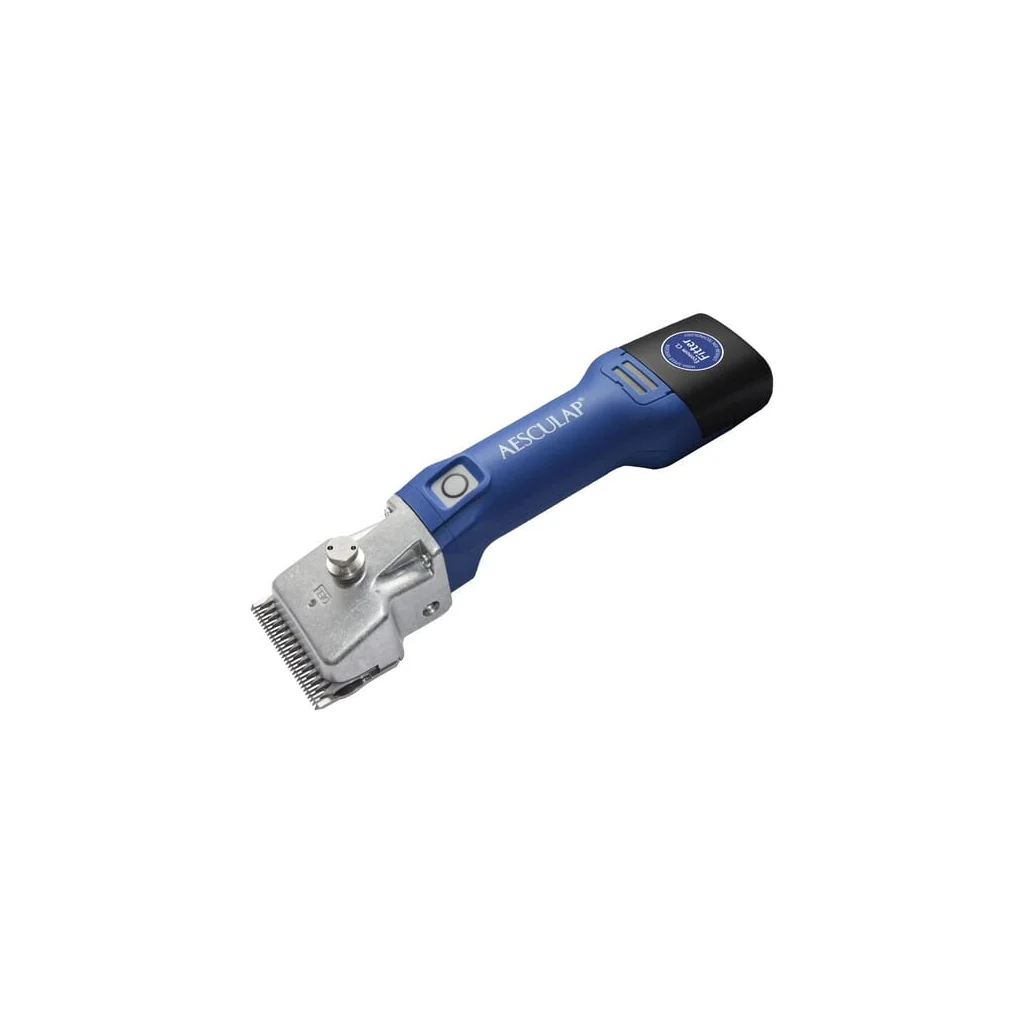 [AMAT2-310620] Mașină de tuns cu acumulator Econom CL 31/15 GT804