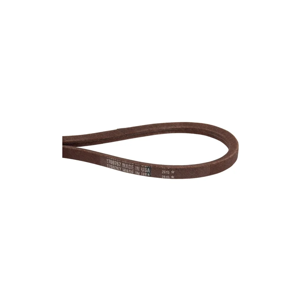 [AMAT2-310623] Curea GW1769767