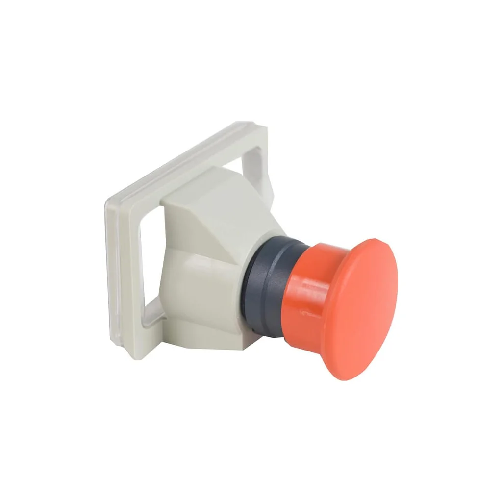 [AMAT2-310629] Cap ciupercă, arc retur. GV2 GV2K011