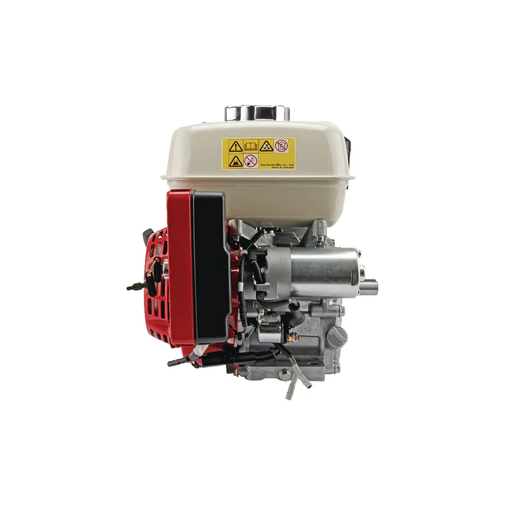 [AMAT2-310631] Motor orizontal 196cm3 5,4cp 1 cilindru Honda GX200UT2SXE5OH