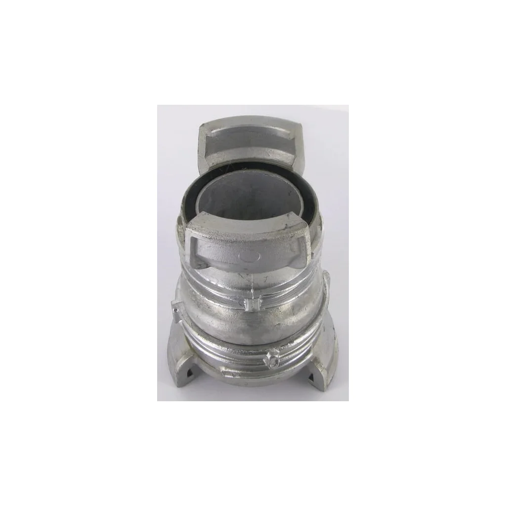 [AMAT2-310640] Cuplaj DN50 de la 65, 2 de la 2 1/2 GVG050065