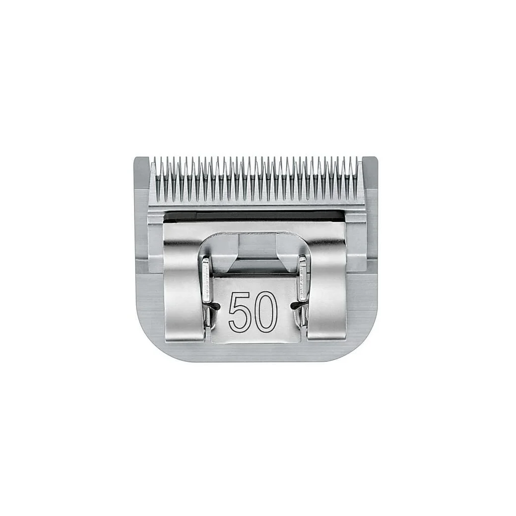 [AMAT2-310650] Cap cuțit 0,2mm GT305