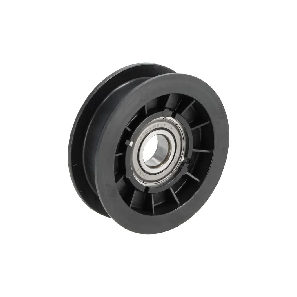 [AMAT2-310651] Rolă scripete GX20287