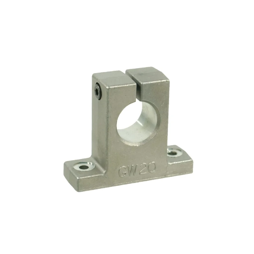 [AMAT2-310653] Suport ax GW20