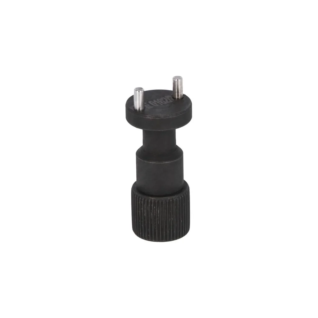 [AMAT2-310654] Dispozitiv ajustare cuțite Torqui GT146