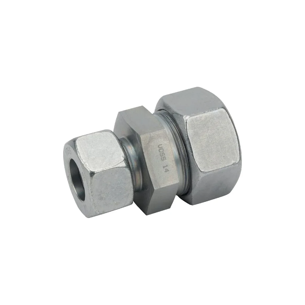 [AMAT2-310655] Cuplă 38S 25S GV3825S