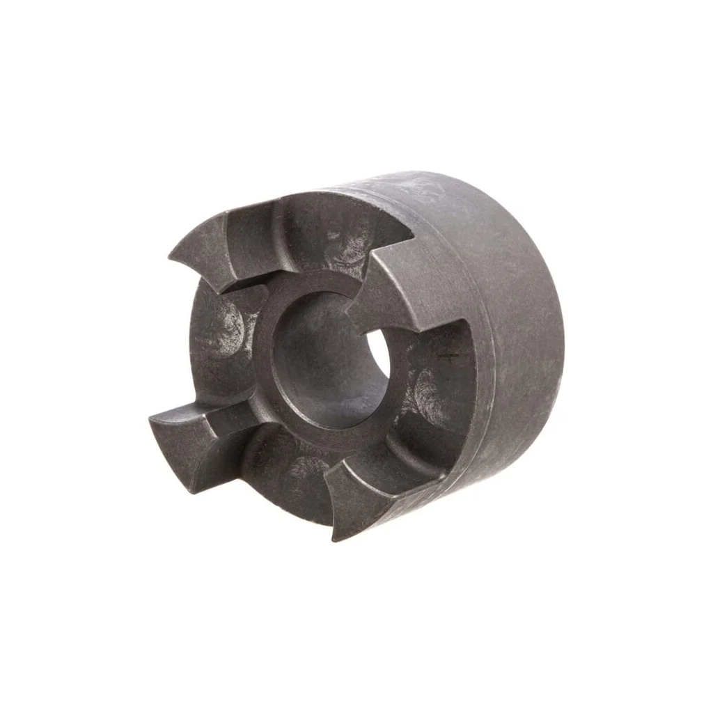 [AMAT2-310669] Butuc GG 65 B orificiu ghidare GRMP6575B
