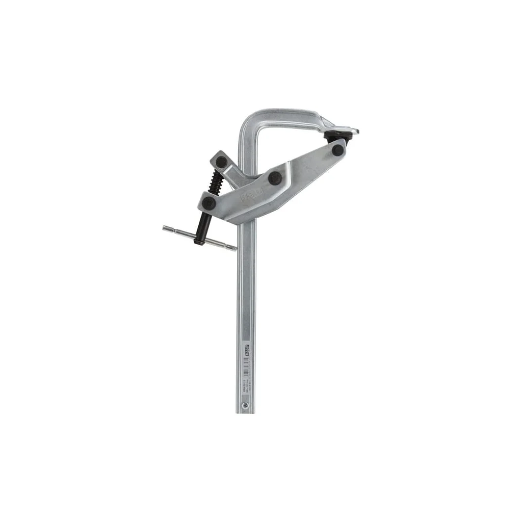 [AMAT2-310670] Clema de prindere GRA 300/120 GRA3012
