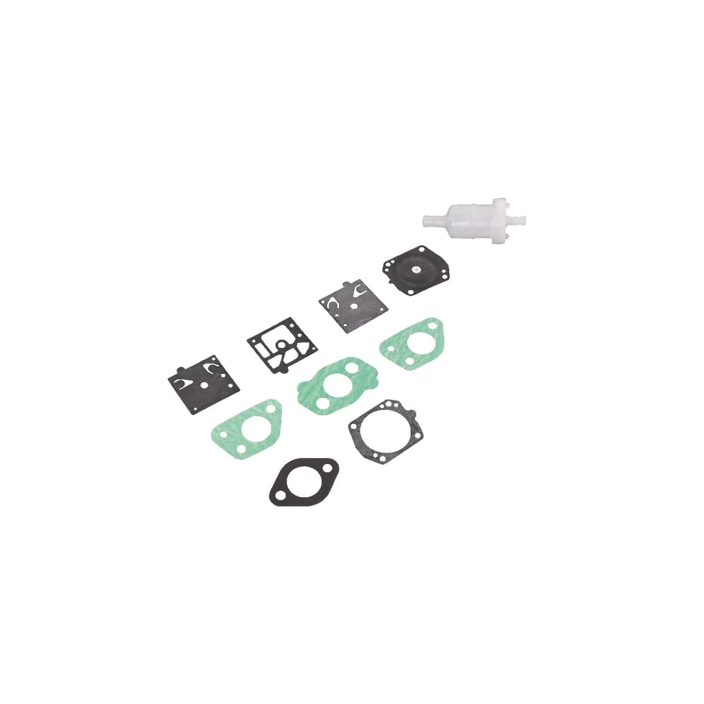 [AMAT2-310673] Kit reparație carburator GX100REP1