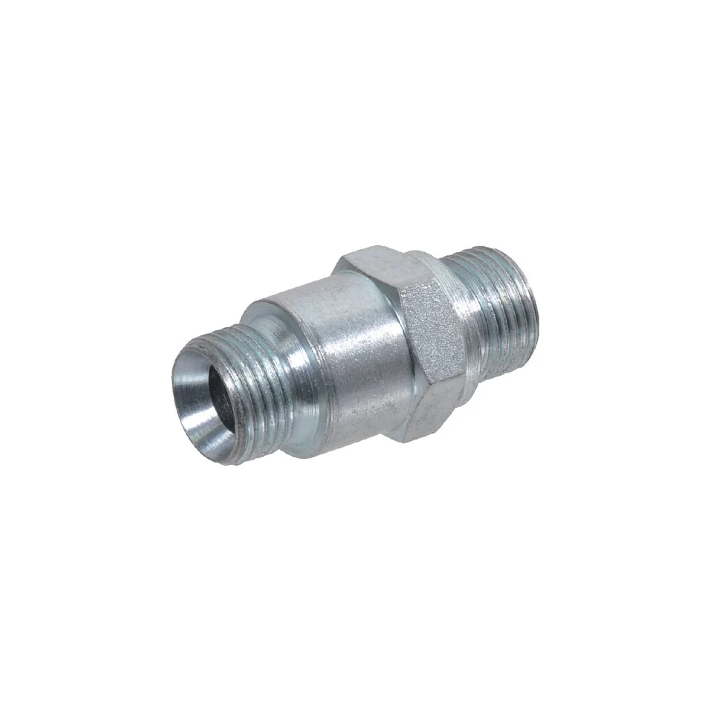 [AMAT2-310682] Adaptor de conectare GR60DB GR60 GR9601101MT0211