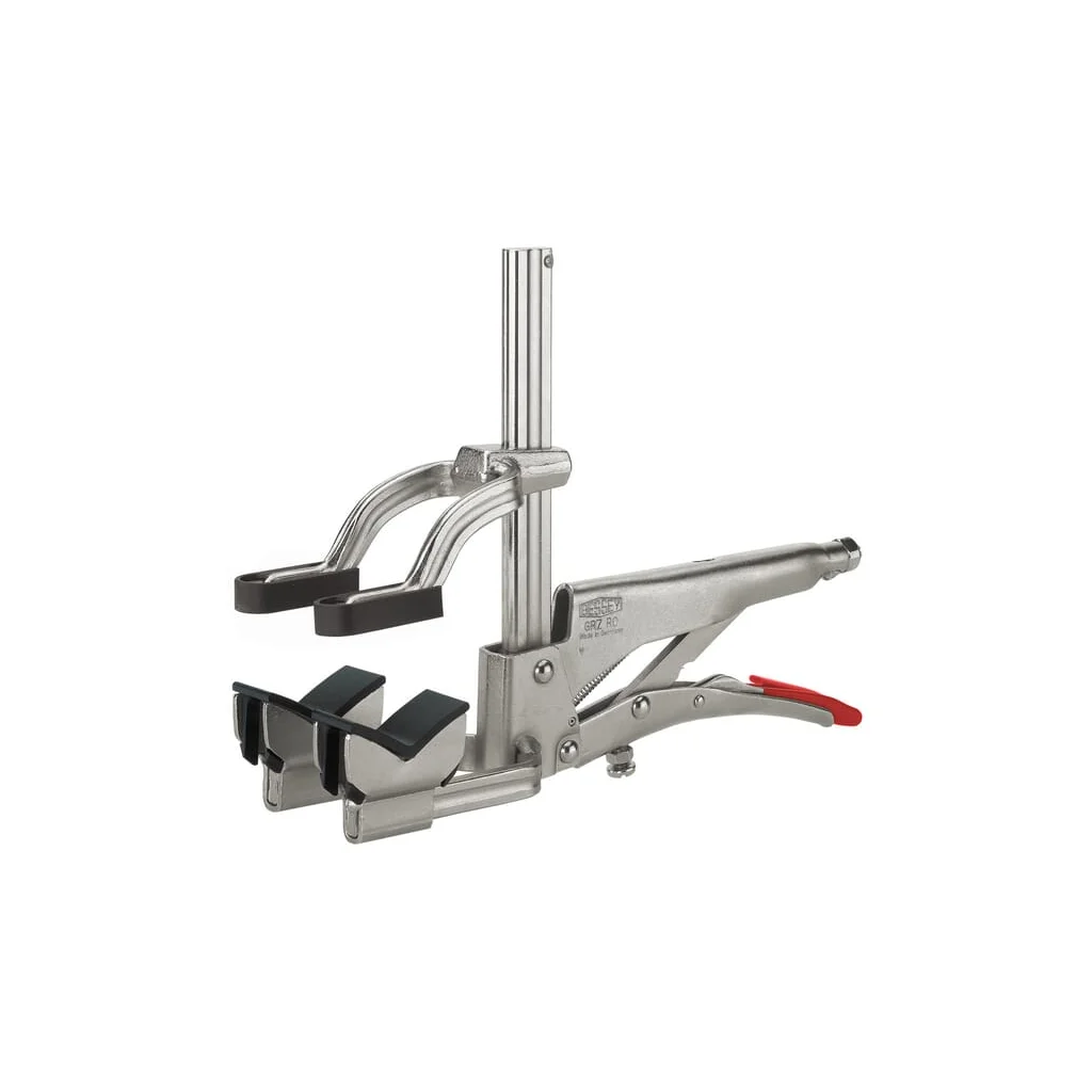 [AMAT2-310689] Clema conductă GRZRO 110/65 GRZRO