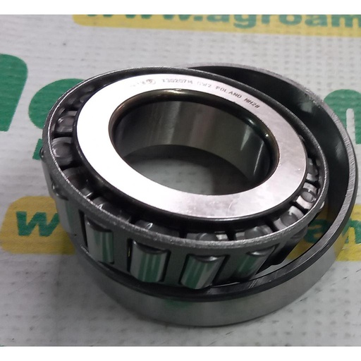[AMAT1-14339] Rulment 3384838M1