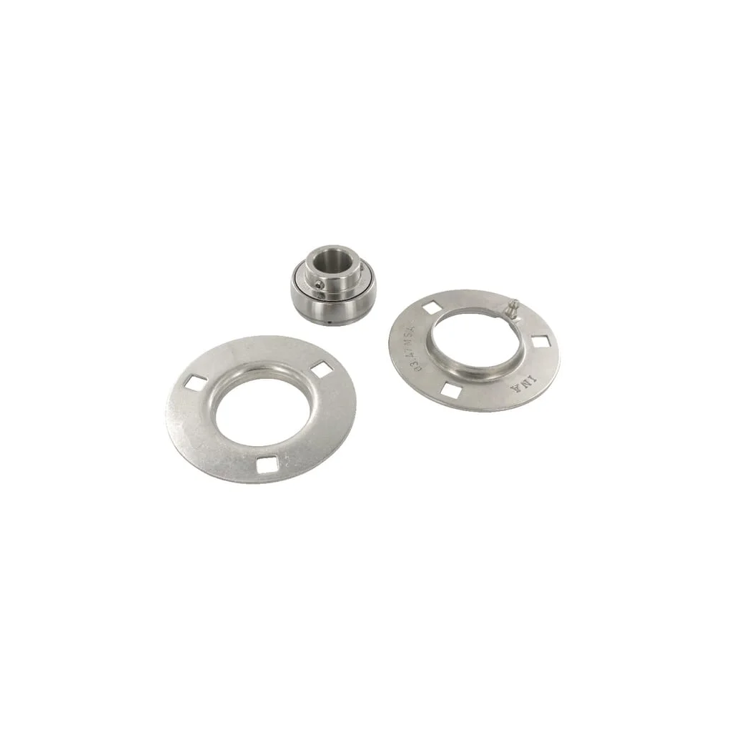 [AMAT2-310713] Lagăr cu rulment GRRY GRRY20VA