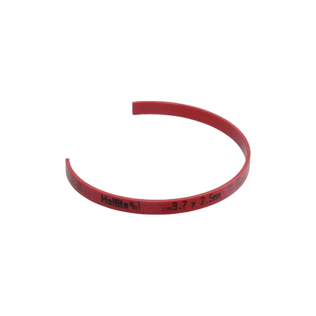 [AMAT2-310722] Inel de ghidare 55x60x9,7 - GRI GRI556097