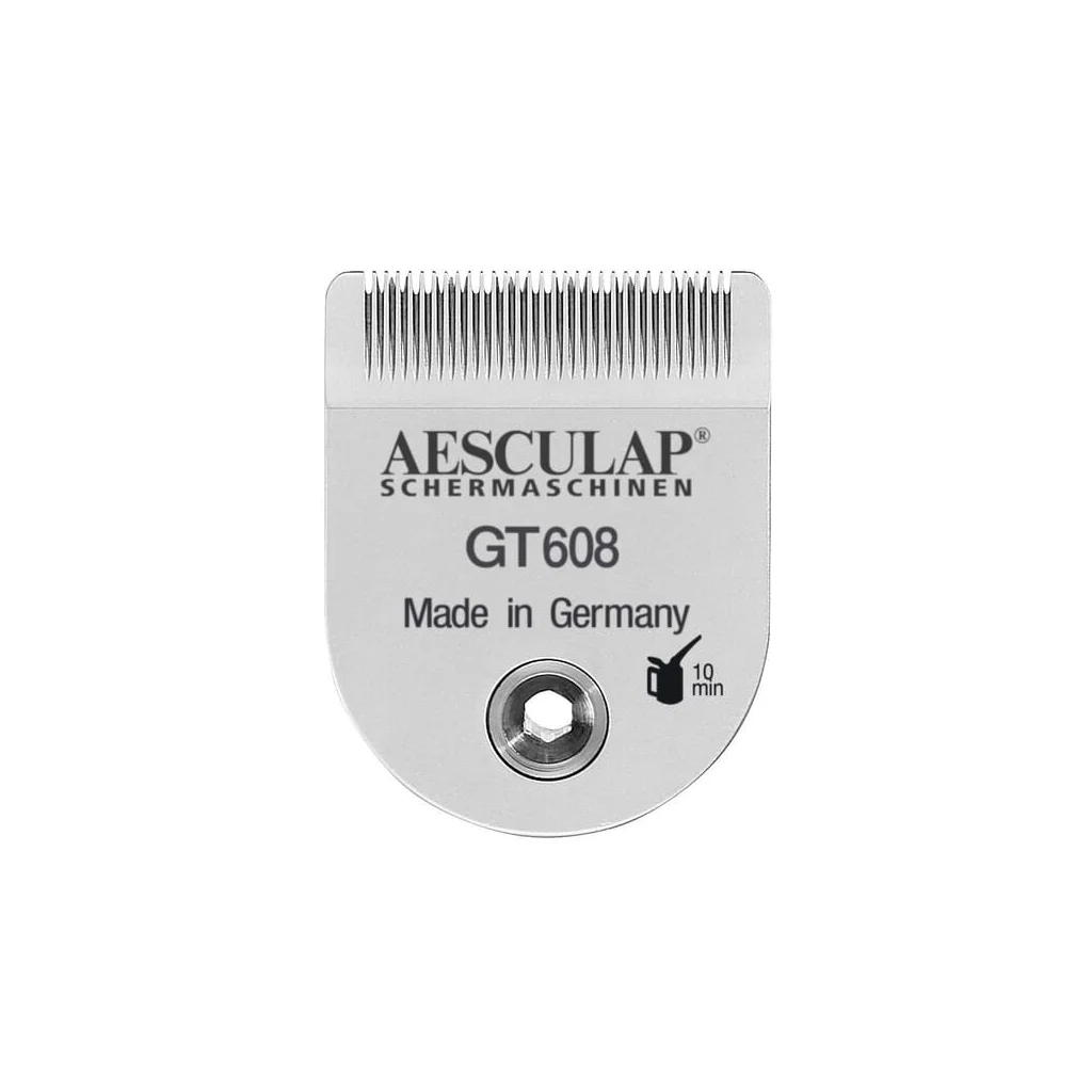 [AMAT2-310728] Set cuțite GT415/GT416 GT608