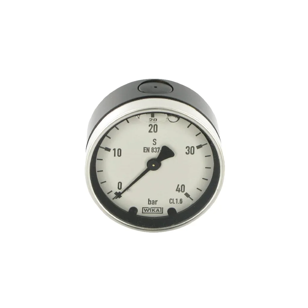 [AMAT2-310729] Manometru GT154 GT9154040