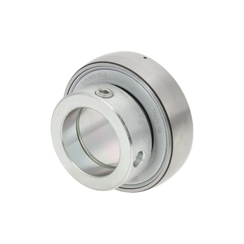 [AMAT2-310732] Rulment radial cu bile, de inserție GRAE40NPPB