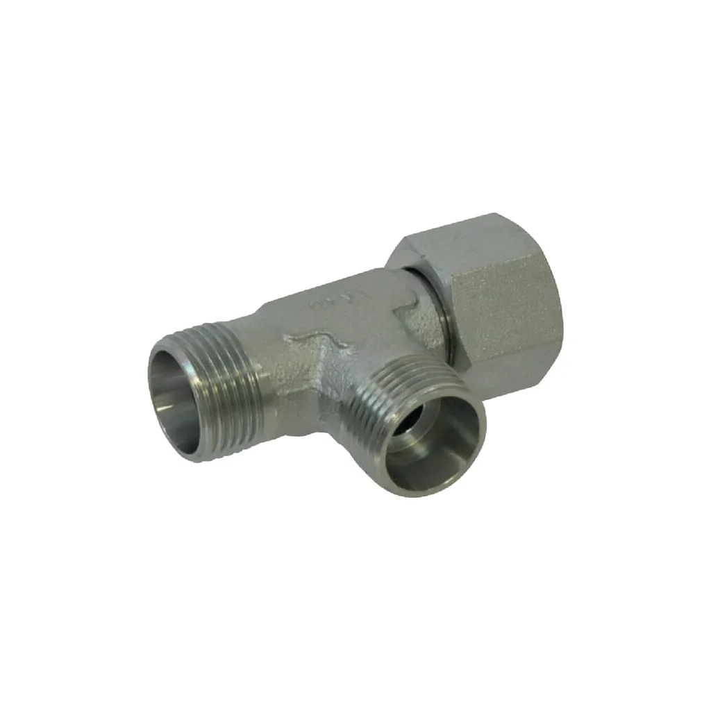 [AMAT2-310738] Pivotare inversă diametru piesă T 13 GTELAR13