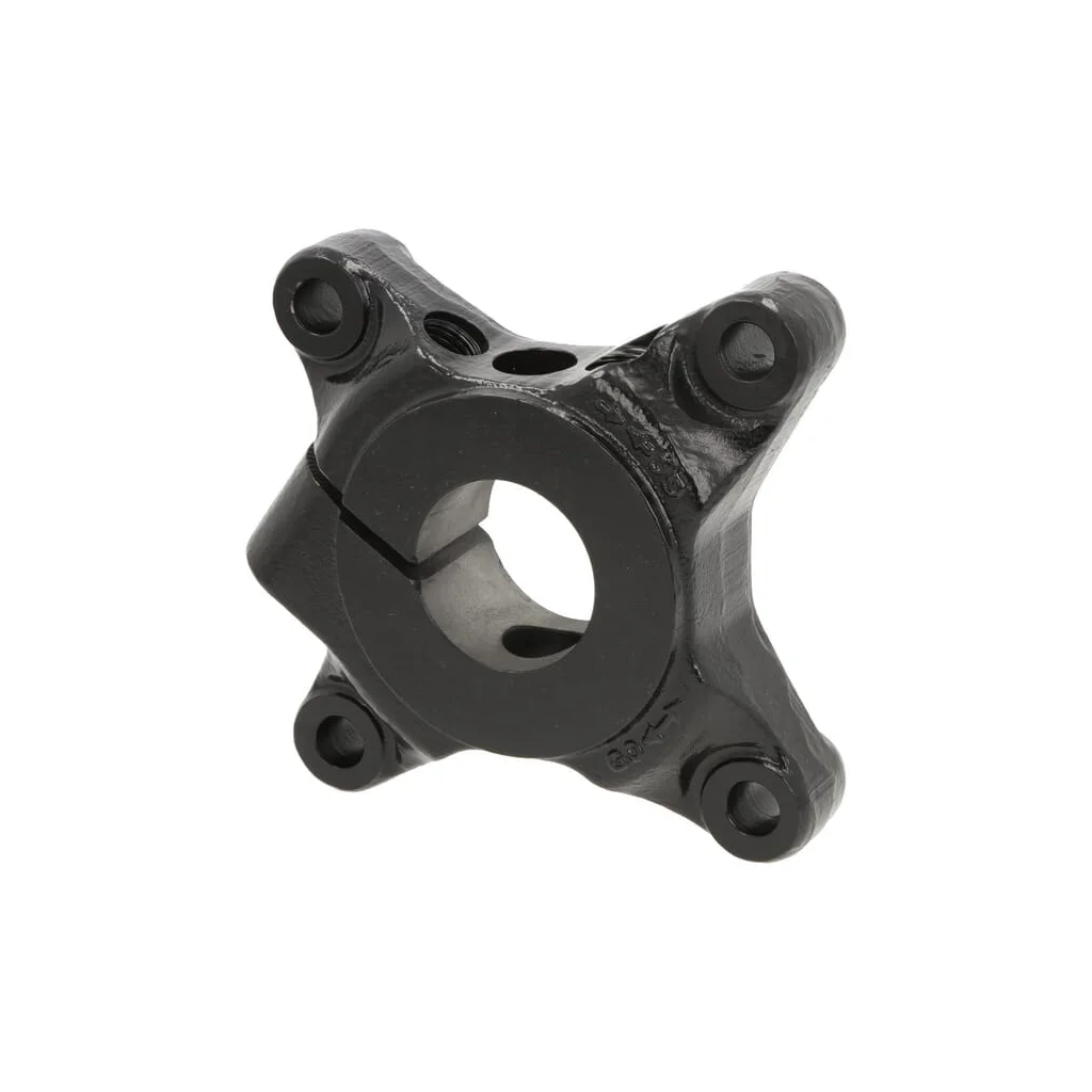 [AMAT2-310743] Set garnituri GR30PF GR9MTR30010LA