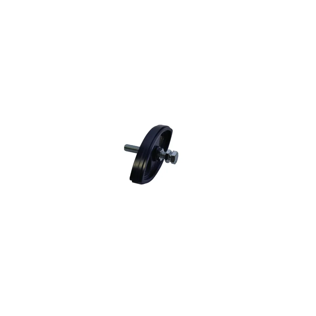 [AMAT2-310752] Element de glisare, simplu GSE58
