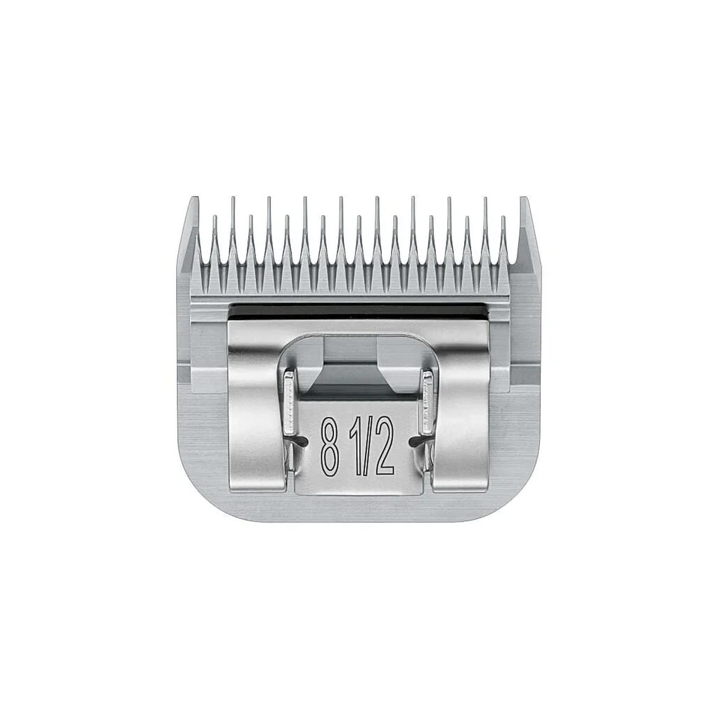 [AMAT2-310754] Cap cuțit 2,8mm GT341