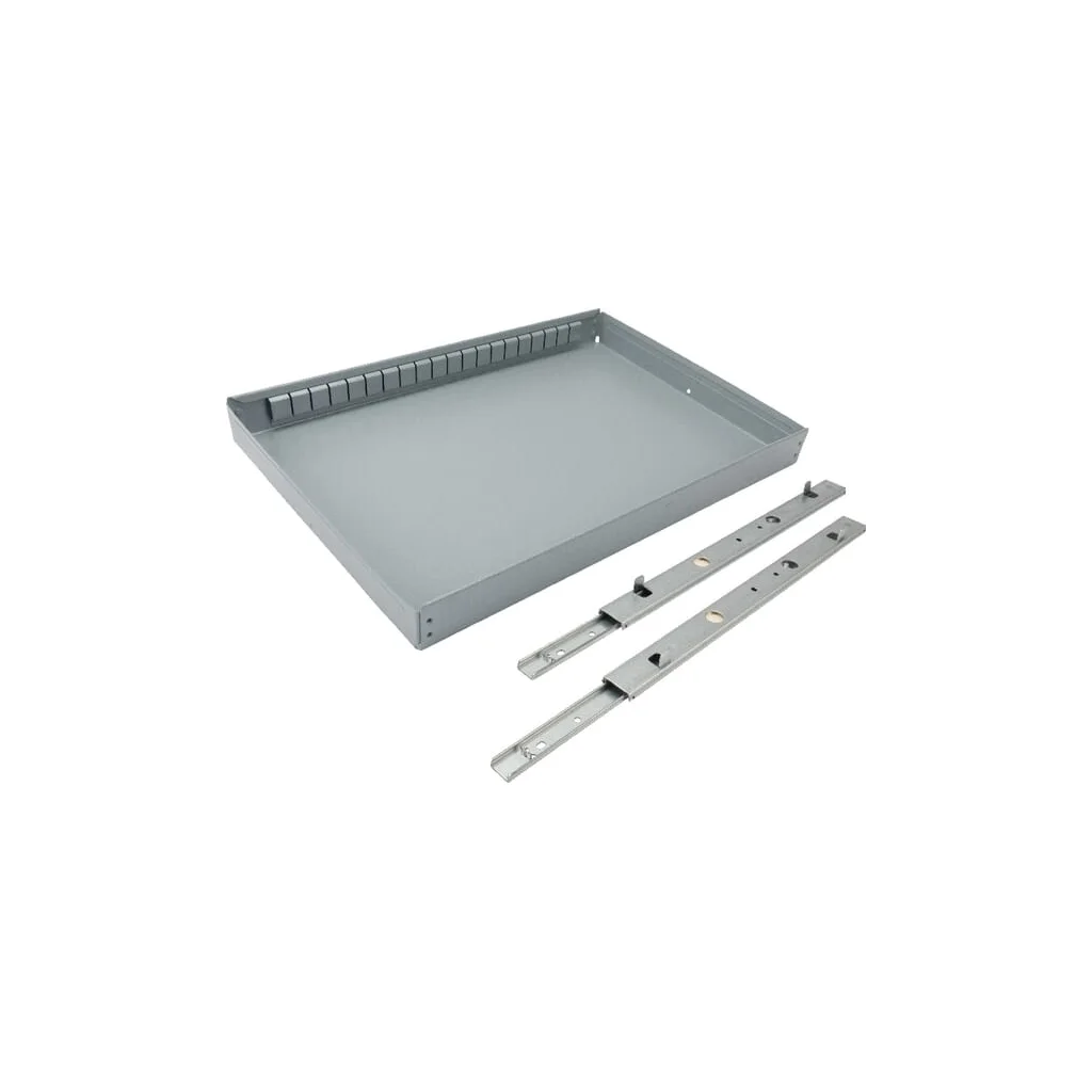 [AMAT2-310755] Sertar 1580 GWE1580SF1