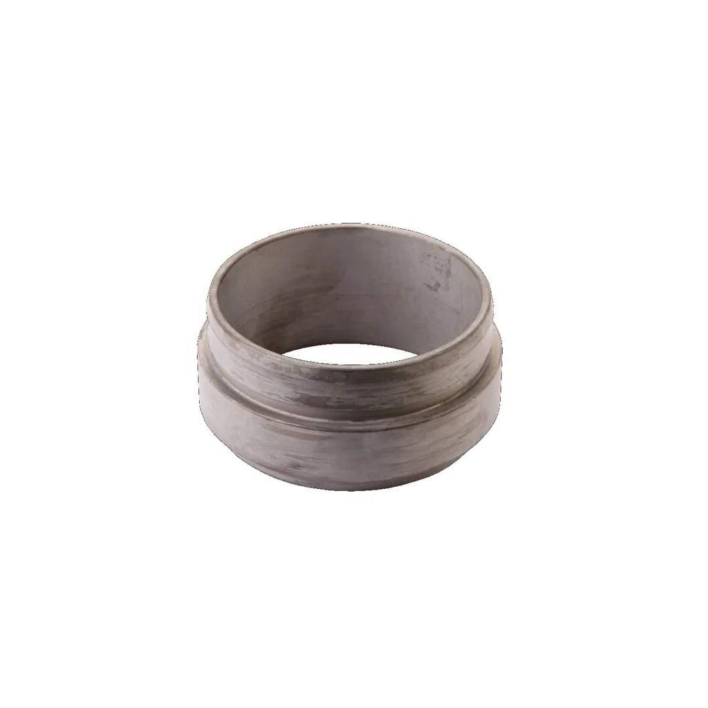 [AMAT2-310758] Inel interior GRS083