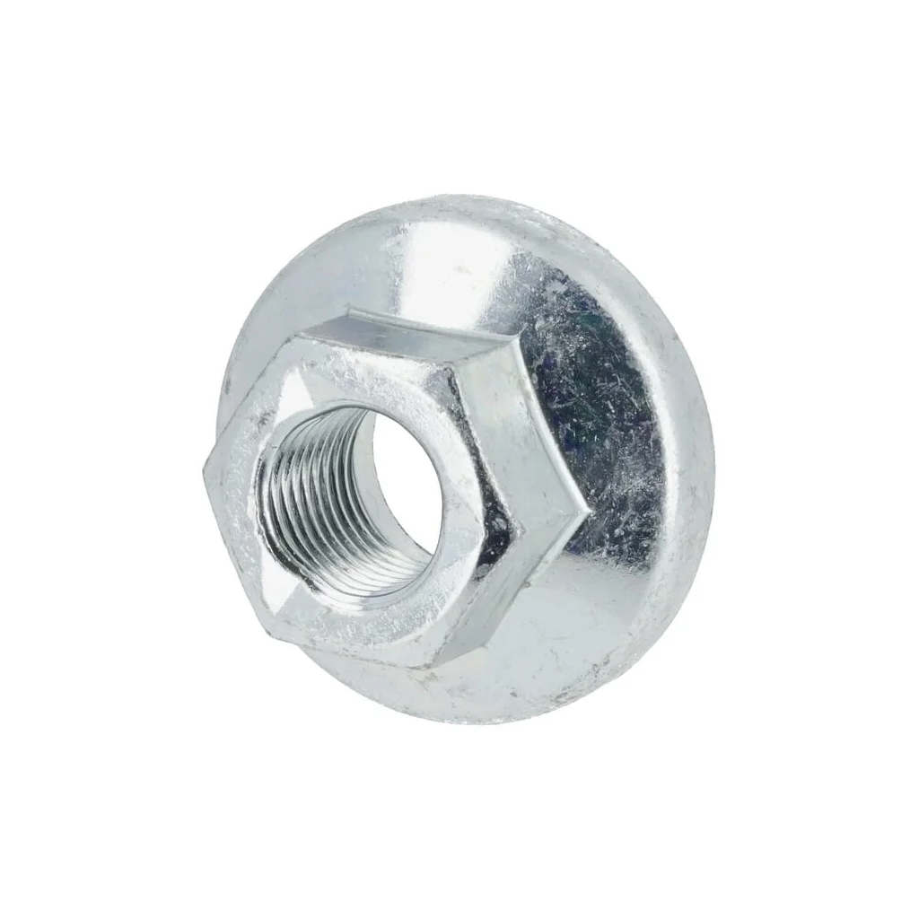 [AMAT2-310759] Piuliță, ax 9/16 cu flanșă GX20513
