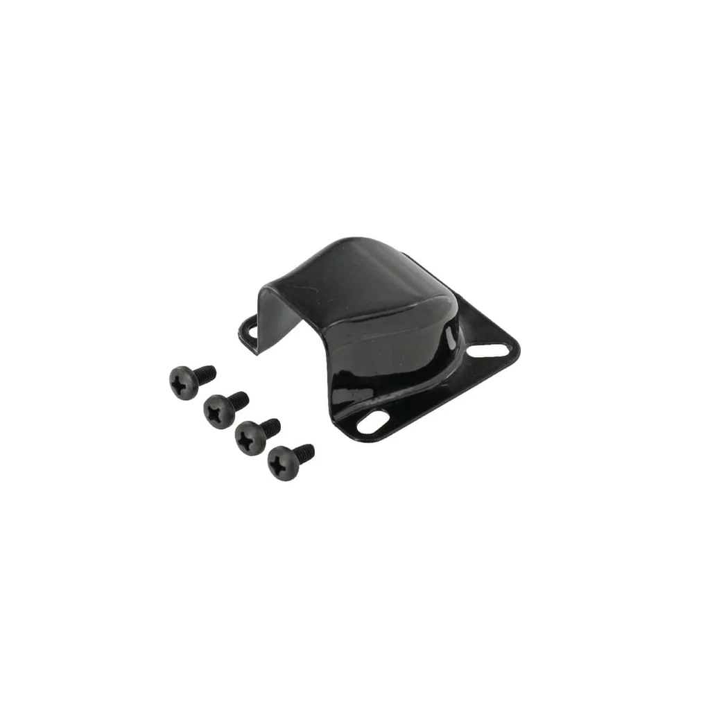 [AMAT2-310764] Deflector evacuare Short Type GX20000000
