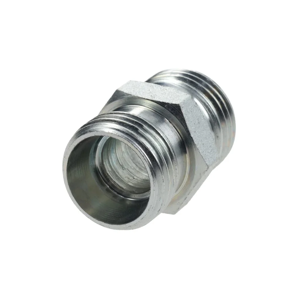 [AMAT2-310783] Cuplă dreaptă 12L GS12LKR